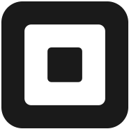 Square E-Commerce Web Design